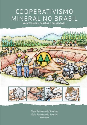 Cooperativismo Mineral no Brasil