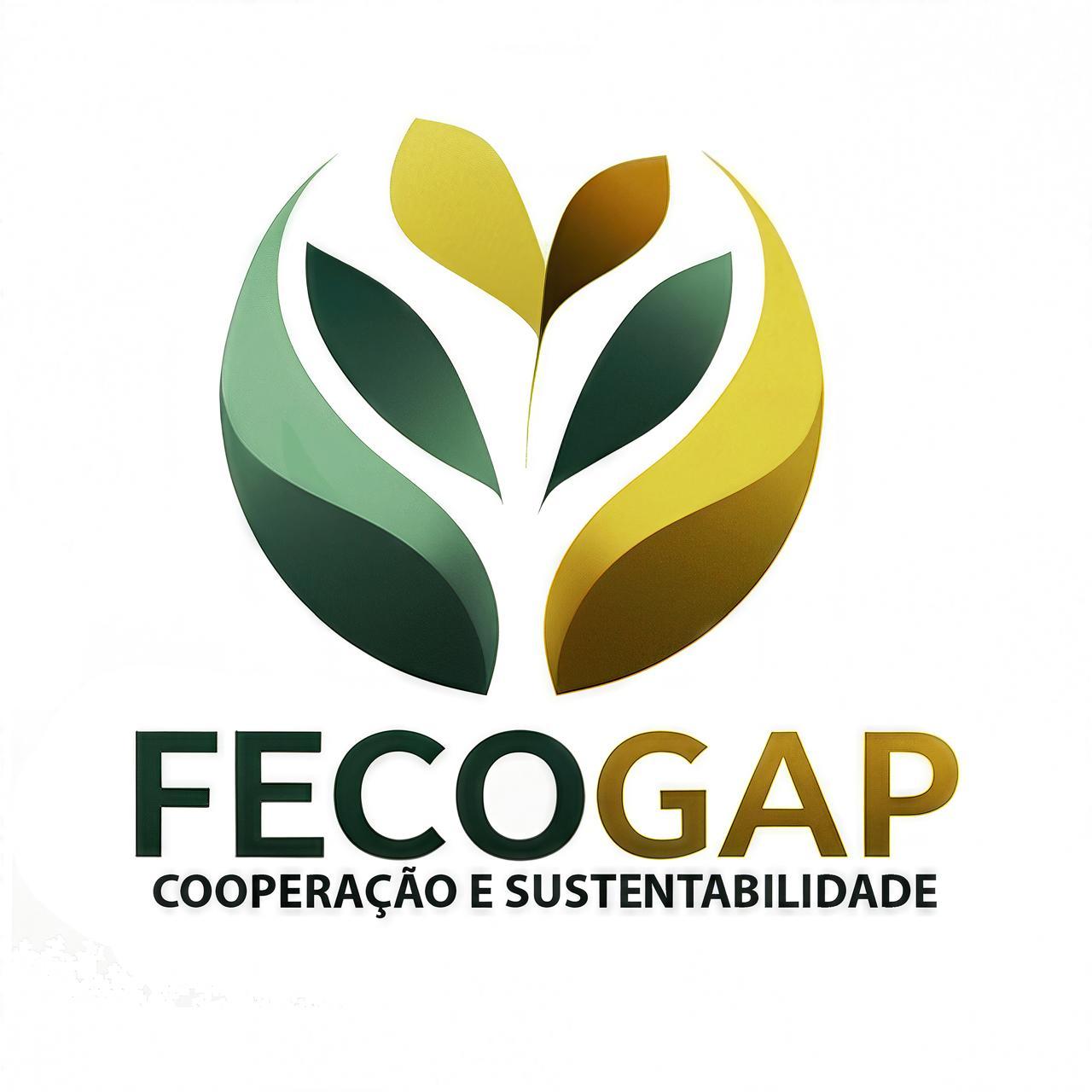 FECOGAP