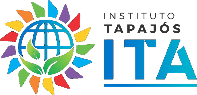Instituto Tapajós – ITA