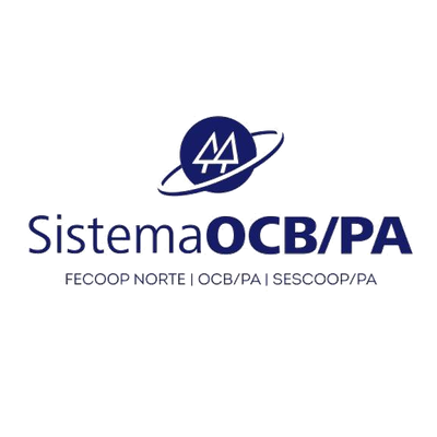 Sistema OCB/PA