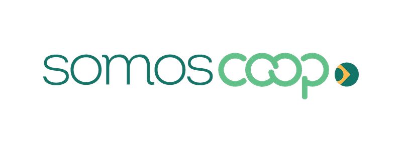 SomosCoop